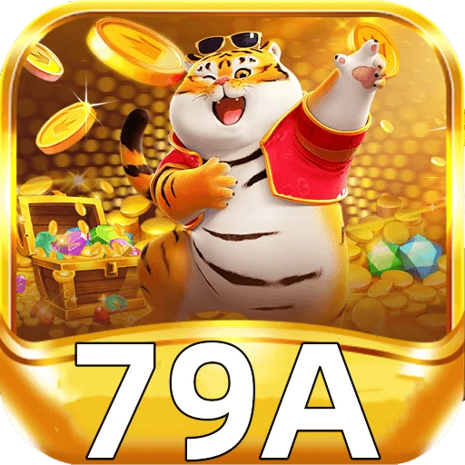 79A Cassino Online