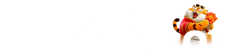 79A.COM
