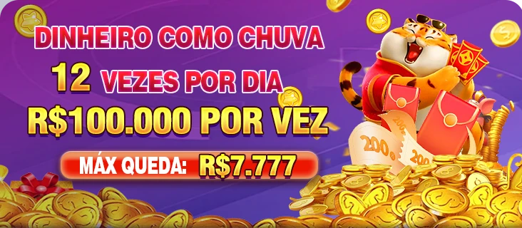 79A Indique amigos para receber um bônus