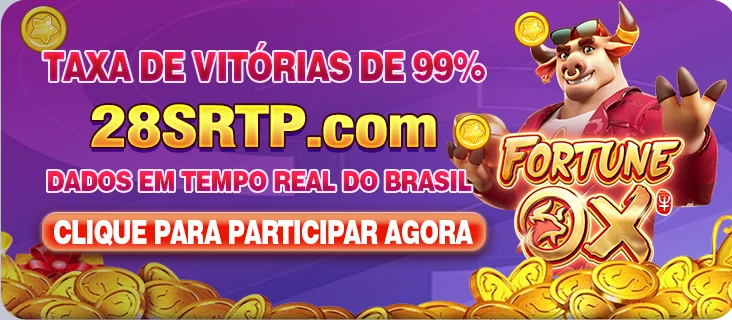 79A Rebate