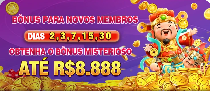79A Ganhe R$ 100,00 Gratis