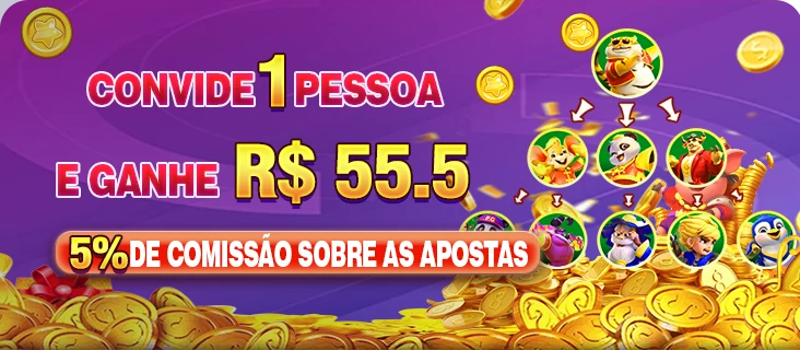 79A Fundo de Resgate de Perdas Semanais